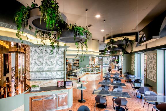 Bar Italia_06