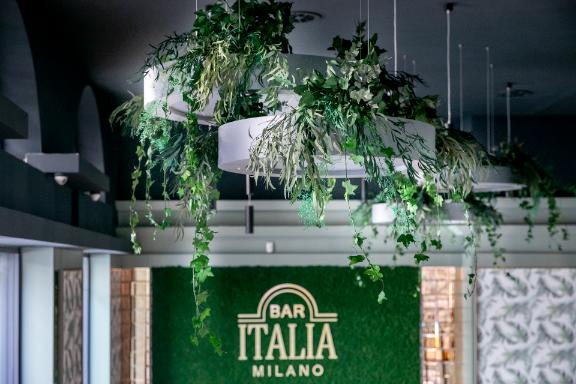 Bar Italia_12
